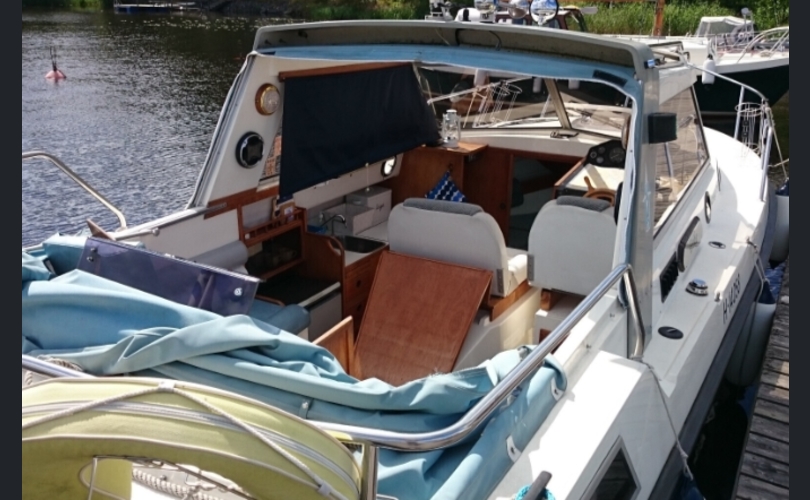 Seiskari S- 26 HS-kuva-4